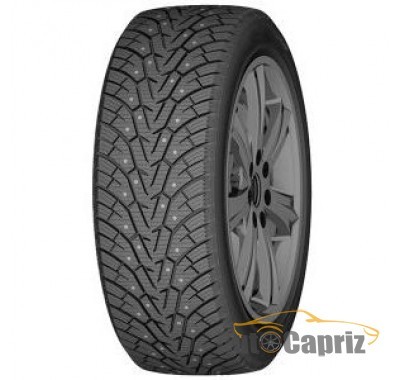 Шины Aplus A503 175/65 R14 86T (шип)